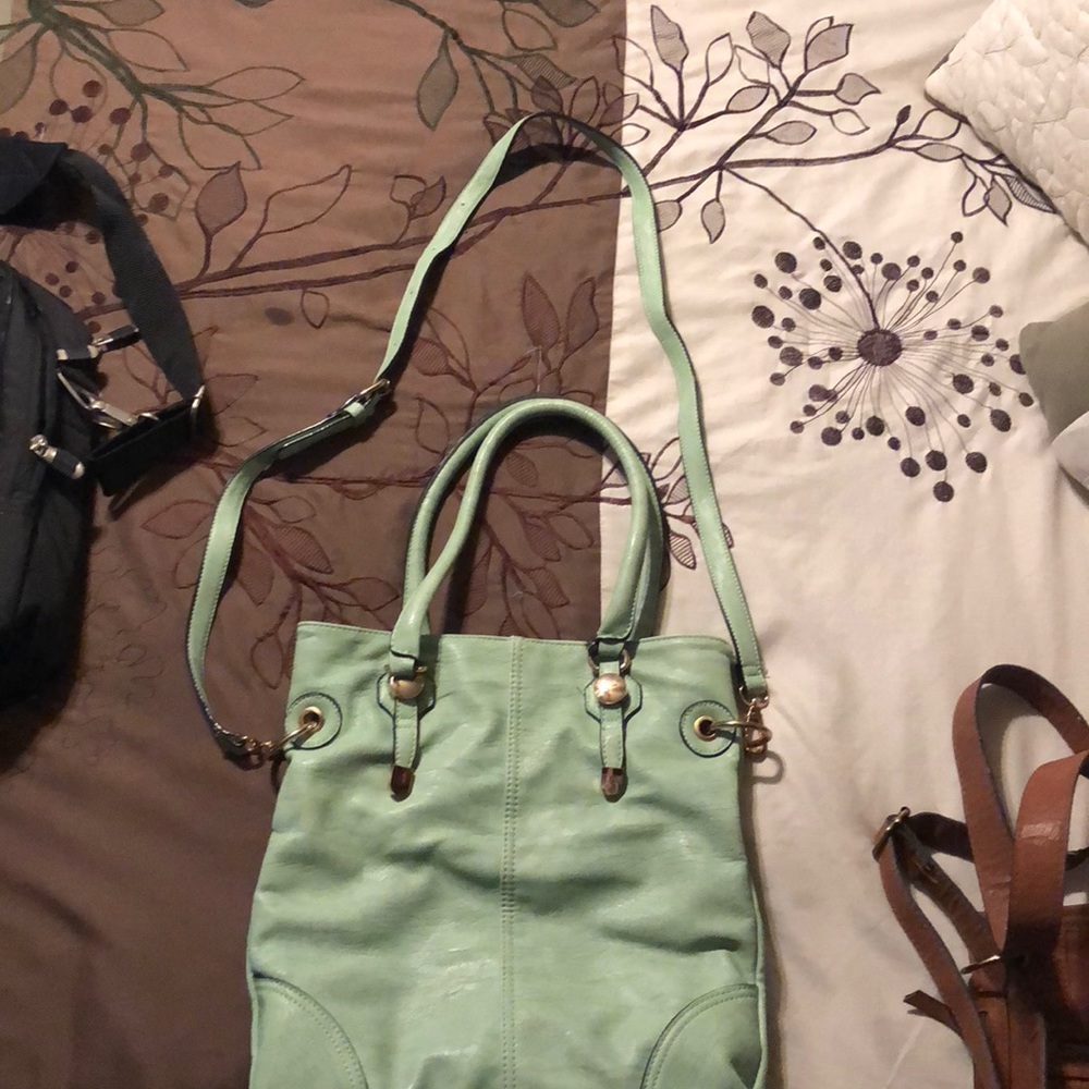 Cute bag